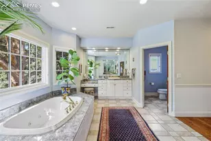 601 Penrose Blvd, Colorado Springs, CO 80906 - Photo 30