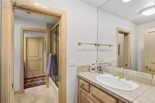 601 Penrose Blvd, Colorado Springs, CO 80906 - Photo 42