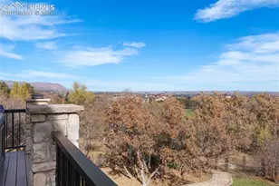 601 Penrose Blvd, Colorado Springs, CO 80906 - Photo 46