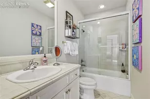 601 Penrose Blvd, Colorado Springs, CO 80906 - Photo 36