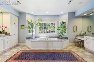 601 Penrose Blvd, Colorado Springs, CO 80906 - Photo 28