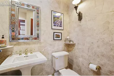 601 Penrose Boulevard, Colorado Springs, CO 80906 - Photo 10