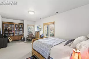 601 Penrose Blvd, Colorado Springs, CO 80906 - Photo 40