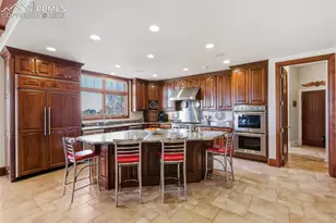 601 Penrose Blvd, Colorado Springs, CO 80906 - Photo 14