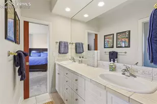 601 Penrose Blvd, Colorado Springs, CO 80906 - Photo 32