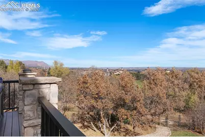 601 Penrose Boulevard, Colorado Springs, CO 80906 - Photo 46