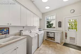 601 Penrose Blvd, Colorado Springs, CO 80906 - Photo 22