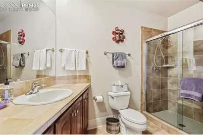 601 Penrose Boulevard, Colorado Springs, CO 80906 - Photo 24