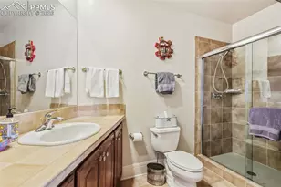 601 Penrose Blvd, Colorado Springs, CO 80906 - Photo 24