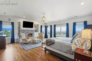 601 Penrose Blvd, Colorado Springs, CO 80906 - Photo 26