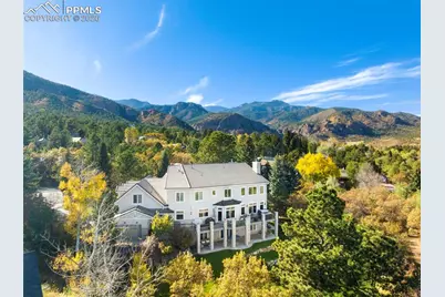 601 Penrose Boulevard, Colorado Springs, CO 80906 - Photo 4