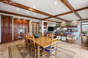 601 Penrose Blvd, Colorado Springs, CO 80906 - Photo 18