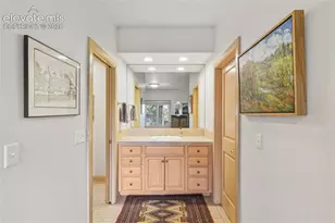 601 Penrose Blvd, Colorado Springs, CO 80906 - Photo 36