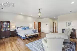 601 Penrose Blvd, Colorado Springs, CO 80906 - Photo 22