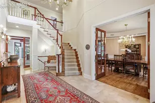 601 Penrose Blvd, Colorado Springs, CO 80906 - Photo 6