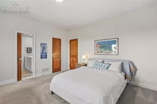 601 Penrose Blvd, Colorado Springs, CO 80906 - Photo 26