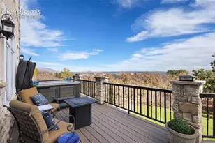 601 Penrose Blvd, Colorado Springs, CO 80906 - Photo 40