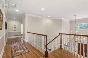 601 Penrose Blvd, Colorado Springs, CO 80906 - Photo 20