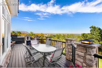 601 Penrose Boulevard, Colorado Springs, CO 80906 - Photo 44