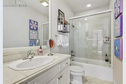 601 Penrose Boulevard, Colorado Springs, CO 80906 - Photo 36