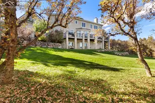 601 Penrose Blvd, Colorado Springs, CO 80906 - Photo 48