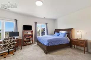 601 Penrose Blvd, Colorado Springs, CO 80906 - Photo 28