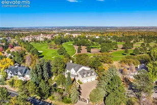 601 Penrose Blvd, Colorado Springs, CO 80906 - Photo 1