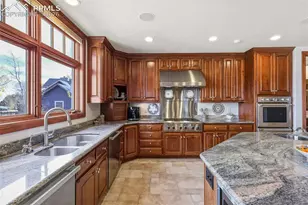 601 Penrose Blvd, Colorado Springs, CO 80906 - Photo 16