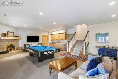 601 Penrose Boulevard, Colorado Springs, CO 80906 - Photo 38