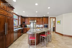 601 Penrose Blvd, Colorado Springs, CO 80906 - Photo 14