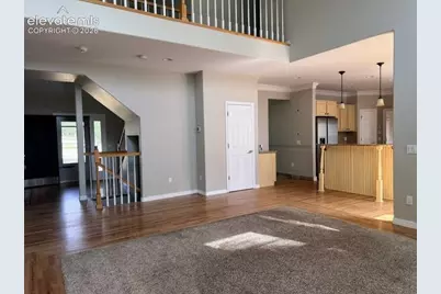 20260 Doewood Drive, Monument, CO 80132 - Photo 2