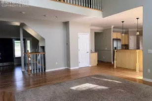 20260 Doewood Dr, Monument, CO 80132 - Photo 2