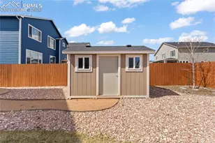 10849 Rolling Mesa Dr, Peyton, CO 80831 - Photo 46