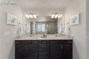 10849 Rolling Mesa Dr, Peyton, CO 80831 - Photo 28