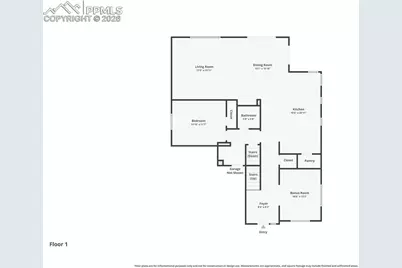 10849 Rolling Mesa Drive, Peyton, CO 80831 - Photo 48