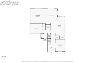 10849 Rolling Mesa Dr, Peyton, CO 80831 - Photo 48