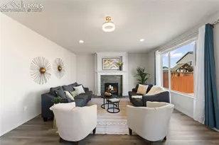 10849 Rolling Mesa Dr, Peyton, CO 80831 - Photo 16