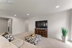 10849 Rolling Mesa Dr, Peyton, CO 80831 - Photo 22