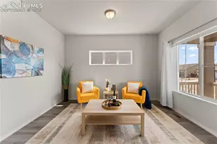 10849 Rolling Mesa Dr, Peyton, CO 80831 - Photo 6