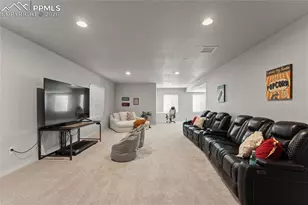 10849 Rolling Mesa Dr, Peyton, CO 80831 - Photo 40