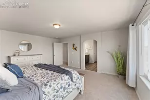 10849 Rolling Mesa Dr, Peyton, CO 80831 - Photo 26