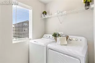 5268 Painted Sky View, Colorado Springs, CO 80916 - Photo 22