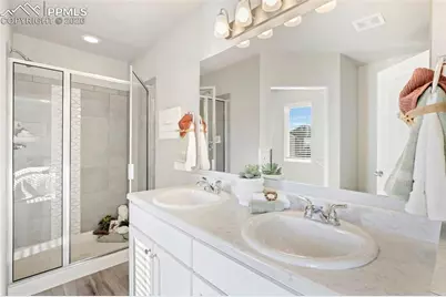 5268 Painted Sky View, Colorado Springs, CO 80916 - Photo 28