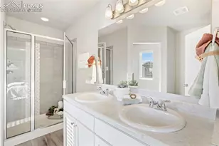 5268 Painted Sky View, Colorado Springs, CO 80916 - Photo 28