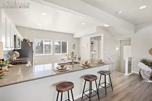 5268 Painted Sky View, Colorado Springs, CO 80916 - Photo 14