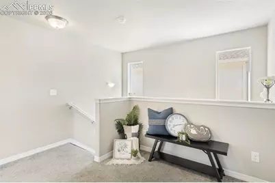 5268 Painted Sky View, Colorado Springs, CO 80916 - Photo 24