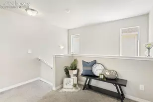 5268 Painted Sky View, Colorado Springs, CO 80916 - Photo 24