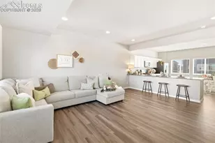 5268 Painted Sky View, Colorado Springs, CO 80916 - Photo 10