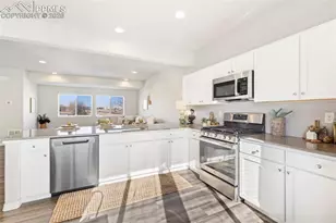 5268 Painted Sky View, Colorado Springs, CO 80916 - Photo 12