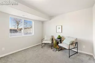 5268 Painted Sky View, Colorado Springs, CO 80916 - Photo 6